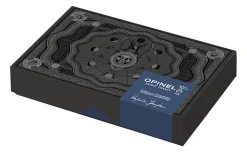 Outlet Opinel N°08 Cosmos Benjamin Jeanjean
