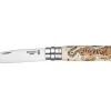 Online Opinel N°08 Cosmos Dalkhafine