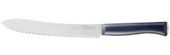 Outlet Opinel N°216 Couteau à Pain Intempora