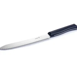 Outlet Opinel N°216 Couteau à Pain Intempora