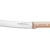 Discount Opinel N°116 Couteau à pain Parallèle