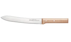 Discount Opinel N°116 Couteau à pain Parallèle