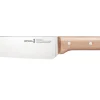Online Opinel N°119 Couteau Santoku Parallèle