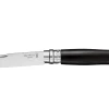 Outlet Opinel N°08 Ebène