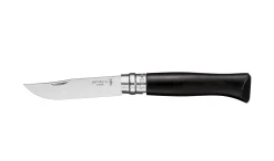 Outlet Opinel N°08 Ebène