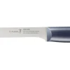 New Opinel N°221 Effilé Intempora