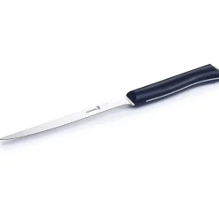 New Opinel N°221 Effilé Intempora