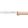 Discount Opinel N°121 Effilé Parallèle