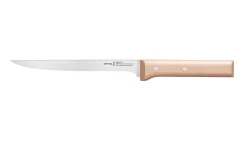 Discount Opinel N°121 Effilé Parallèle