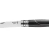 New Opinel N°08 Ellipse