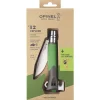 Best Opinel N°12 Explore Tire-Tique Vert