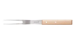 Clearance Opinel N°124 Fourchette Parallèle