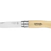 Online Opinel N°07 Inox