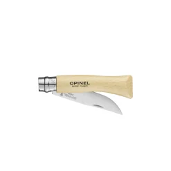 Online Opinel N°07 Inox