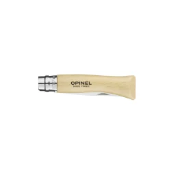 Online Opinel N°07 Inox