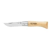 Sale Opinel N°03 Inox