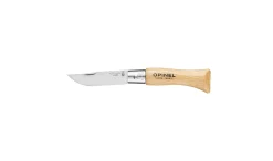 Sale Opinel N°03 Inox