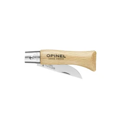 Sale Opinel N°03 Inox