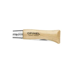 Sale Opinel N°03 Inox