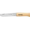 Discount Opinel N°05 Inox