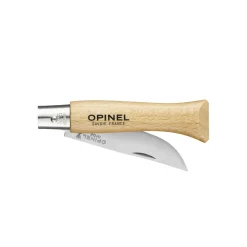 Discount Opinel N°05 Inox