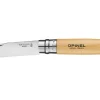 Best Opinel N°10 Inox