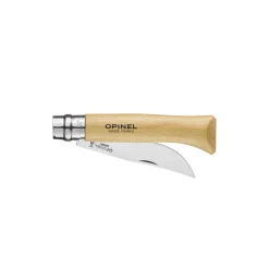 Best Opinel N°10 Inox
