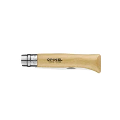 Best Opinel N°10 Inox