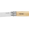 Hot Opinel N°12 Inox