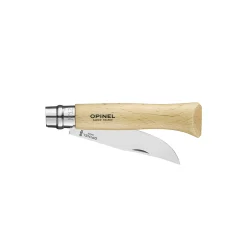 Hot Opinel N°12 Inox