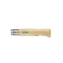 Hot Opinel N°12 Inox