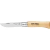 Clearance Opinel N°04 Inox