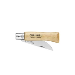 Clearance Opinel N°04 Inox