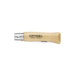 Clearance Opinel N°04 Inox