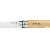 Outlet Opinel N°09 Inox