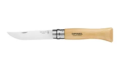 Outlet Opinel N°09 Inox