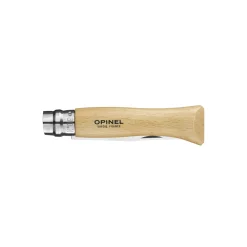 Outlet Opinel N°09 Inox