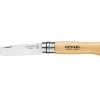 Hot Opinel N°06 Inox