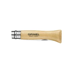 Hot Opinel N°06 Inox