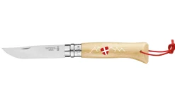 Best Opinel N°08 Le Savoyard
