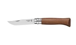 Outlet Opinel N°08 Noyer