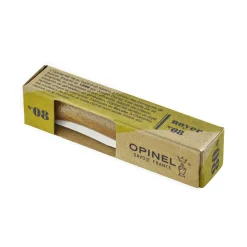 Outlet Opinel N°08 Noyer