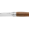 Discount Opinel N°09 Noyer