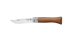 Hot Opinel N°06 Noyer