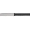 Outlet Opinel N°226 Office Cranté Intempora