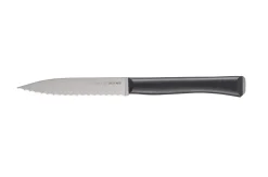 Outlet Opinel N°226 Office Cranté Intempora