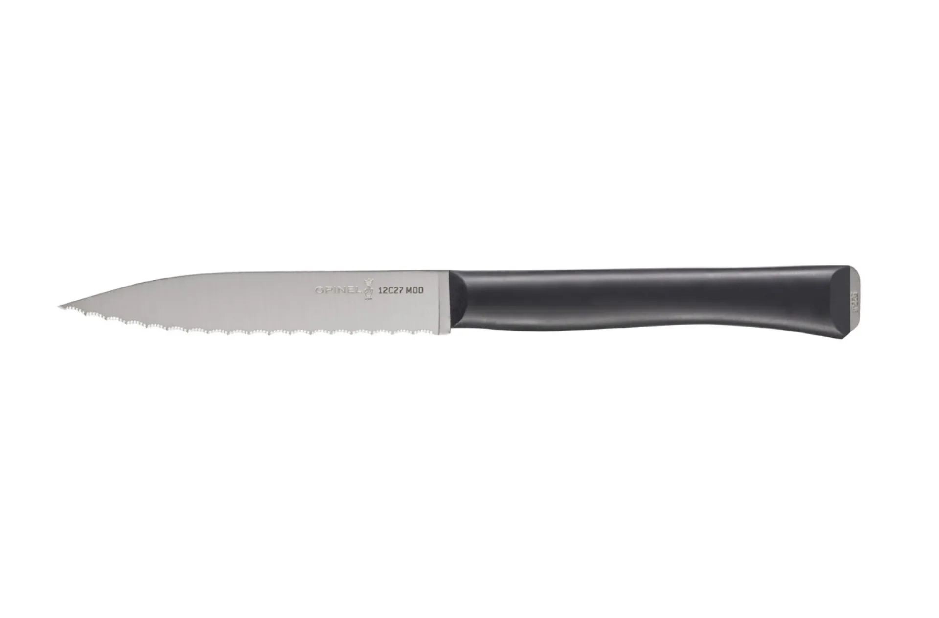 Outlet Opinel N°226 Office Cranté Intempora