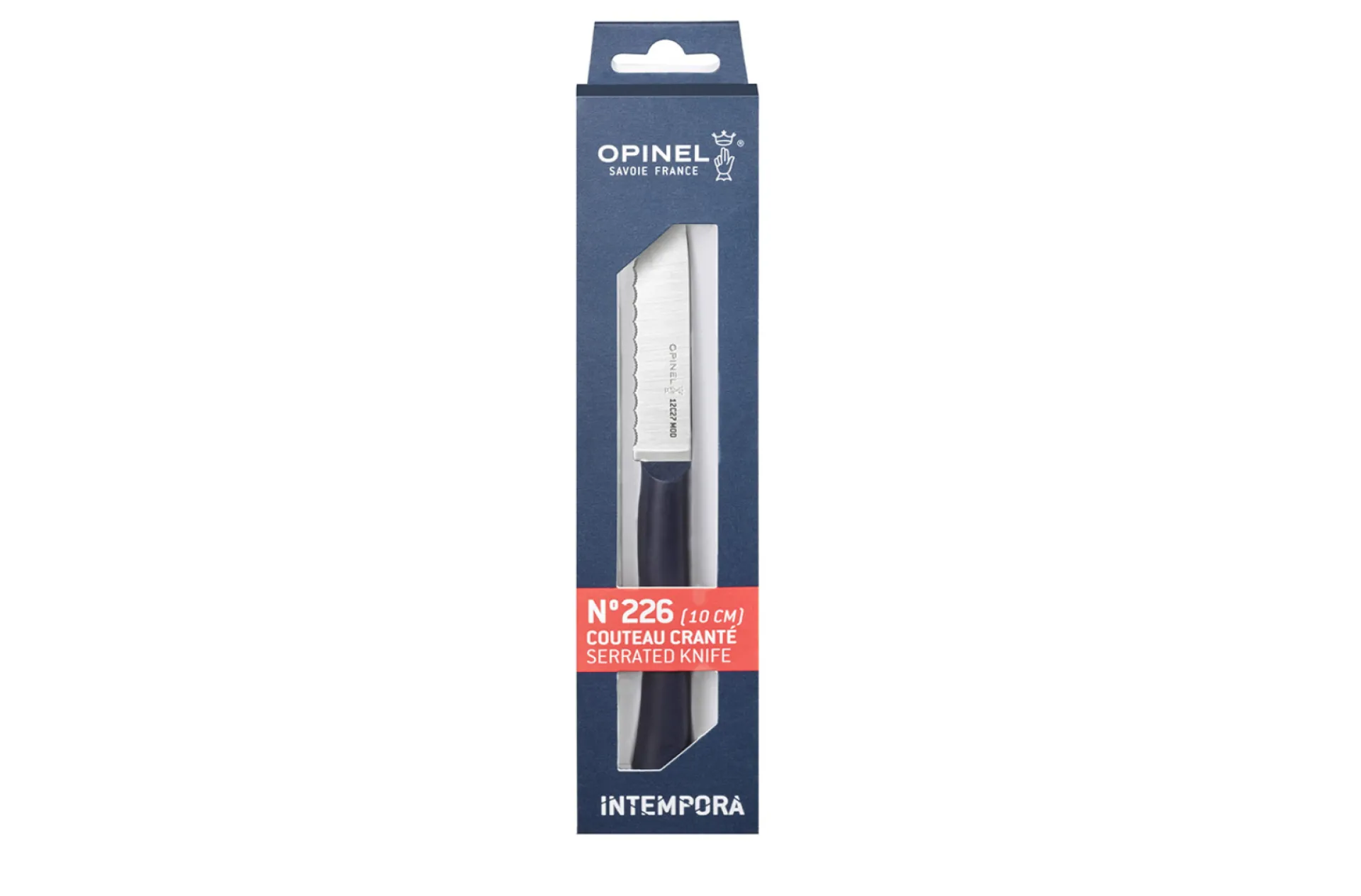 Outlet Opinel N°226 Office Cranté Intempora
