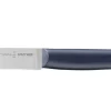 Outlet Opinel N°225 Office Intempora