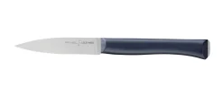 Outlet Opinel N°225 Office Intempora